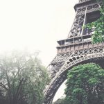 ۱۰ شیوه برای سلام و احوالپرسی در زبان فرانسوی