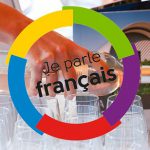 فرانکوفون به چه معنی است؟ روز زبان فرانسه