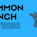 ۱۲۰ قید پر استفاده در زبان فرانسوی که باید بدانید