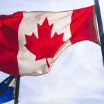 ۴ تفاوت مهم فرانسه کانادایی و فرانسه استاندارد