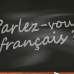 ۷ نکته دباره یادگیری گرامر فرانسه برای افراد مبتدی