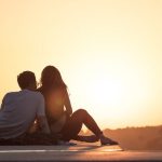 عبارات رمانتیک برای قرار­های عاشقانه در زبان ایتالیایی
